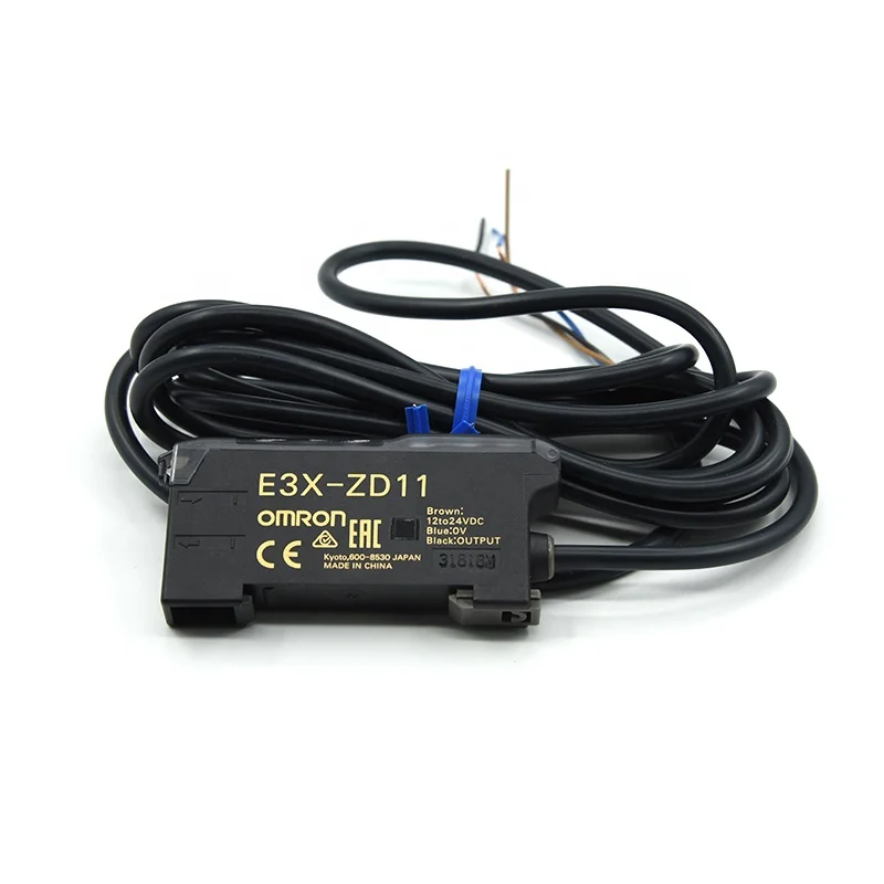 

proximity switch PK-71 inductive proximity sensor head PK-71
