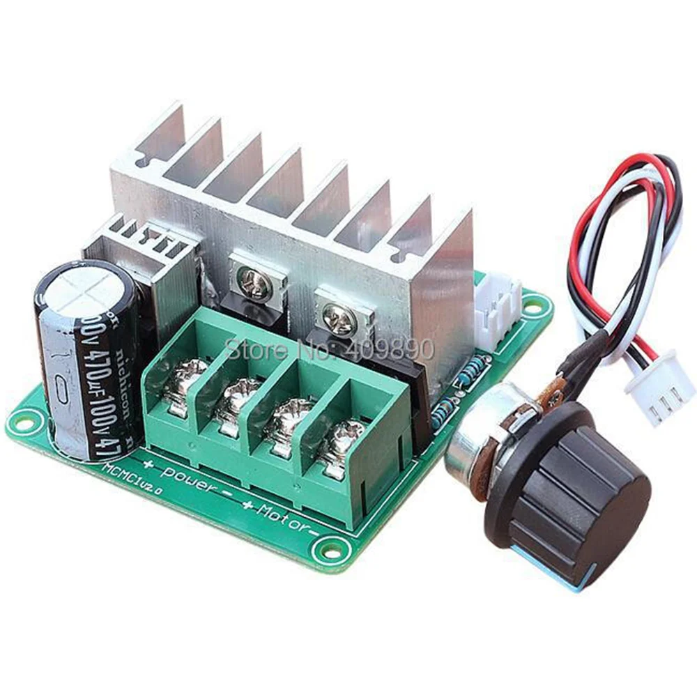 Регулятор гидравлического насоса g9c32 fg832425. Регулятор для насоса кавасаки k3v112. Выпрямитель регулятор напряжения для лодочного мотора врнл-1y. Регулятор напряжения din. Стабилизатор l7809 даташит.