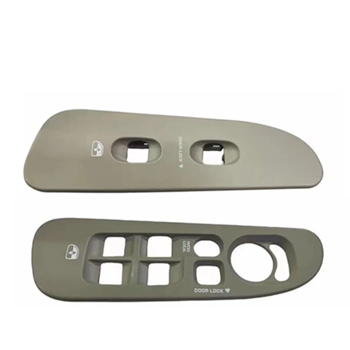 5HZ71WL5AA 5HZ72WL 5AA панель кнопки подъема стекла для Dodge Ram 1500 2500 3500 4500 2002-2010