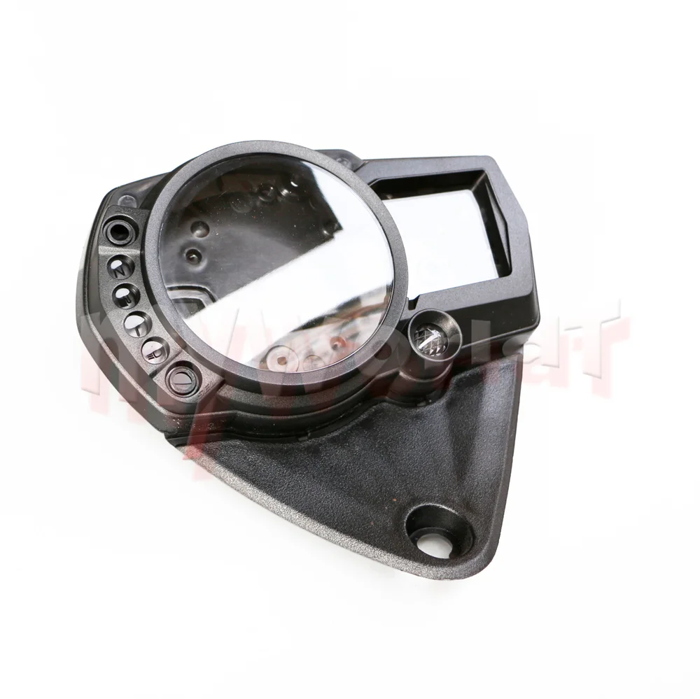

Подходит для Suzuki GSXR1000, K5, K7, 2005-2008, 2006, 2007, 1000, 05, 06, 07, 08, чехол со спидометром, тахометром, инструмент, крышка