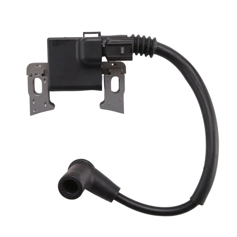 Подходит для бензиновых двигателей Honda GX630 GX660 GX690 GXV630 GXV660 L36A-30500-Z6L-043 Катушки зажигания (art.: 3920d9a9d74b8) - 3920d9a9d74b8