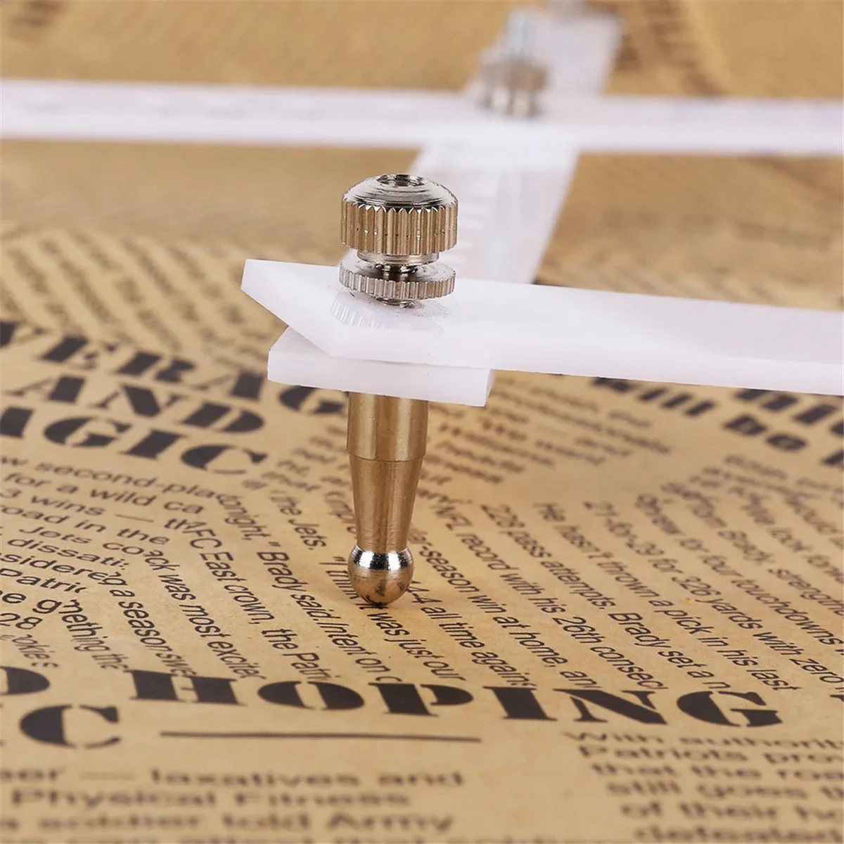 Масштабная отличная складная линейка художник пантограф копия линейки