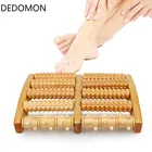 3 5 рядов, триггер для акупрессуры, снятие боли, снятие стресса, шиацу, инструменты для ухода