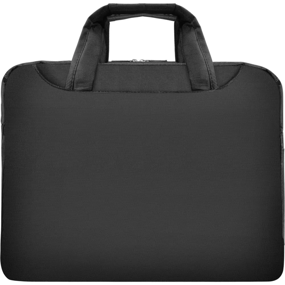 NineO Shoulder Messenger Laptop Case / Notebook Case fits Laptops up to 12.1, 13, 13.3 inches