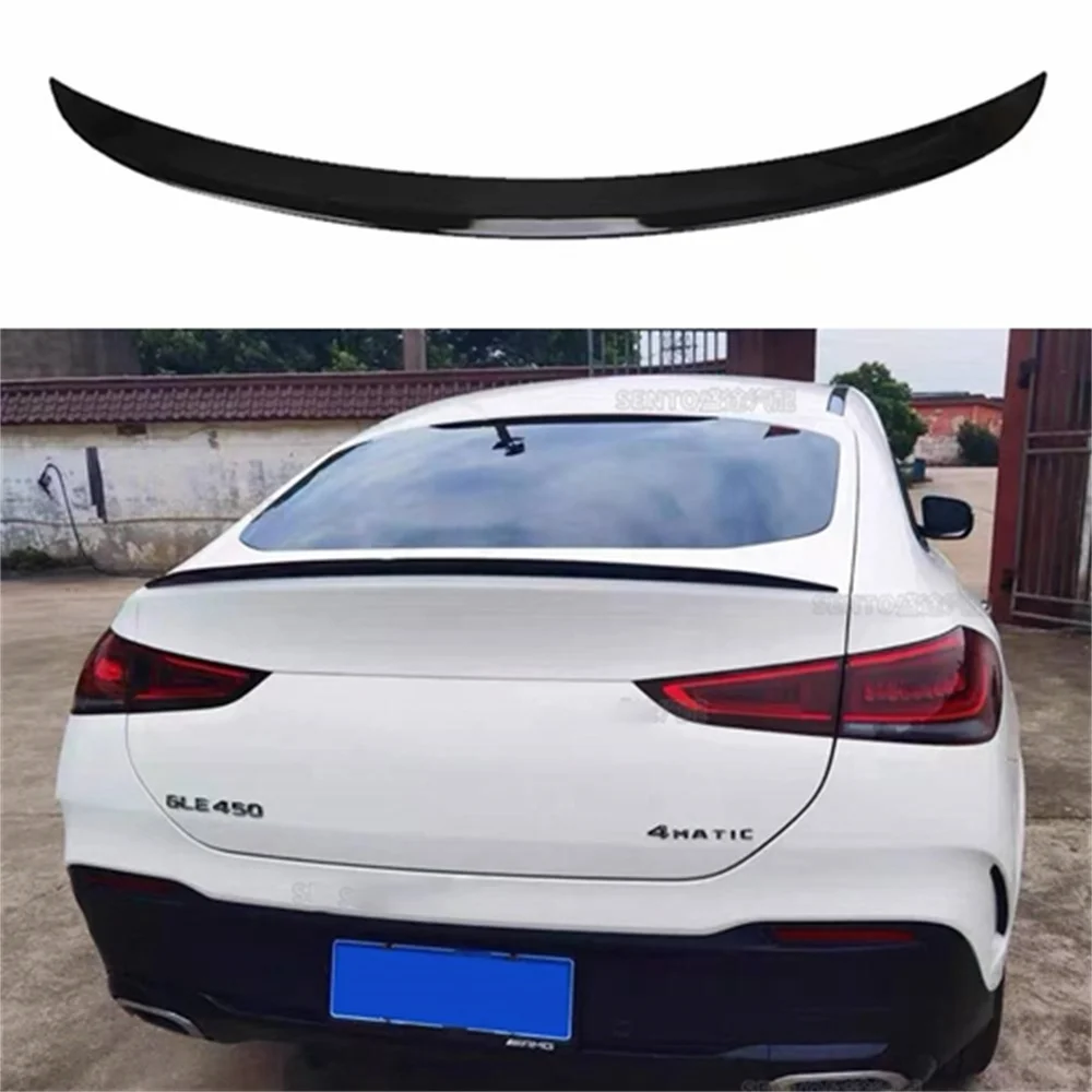 спойлер 2021. спойлеры. лип спойлер hyundai solaris 2017. крылья на багажник с алиэкспресс. спойлер тойота приус 30.