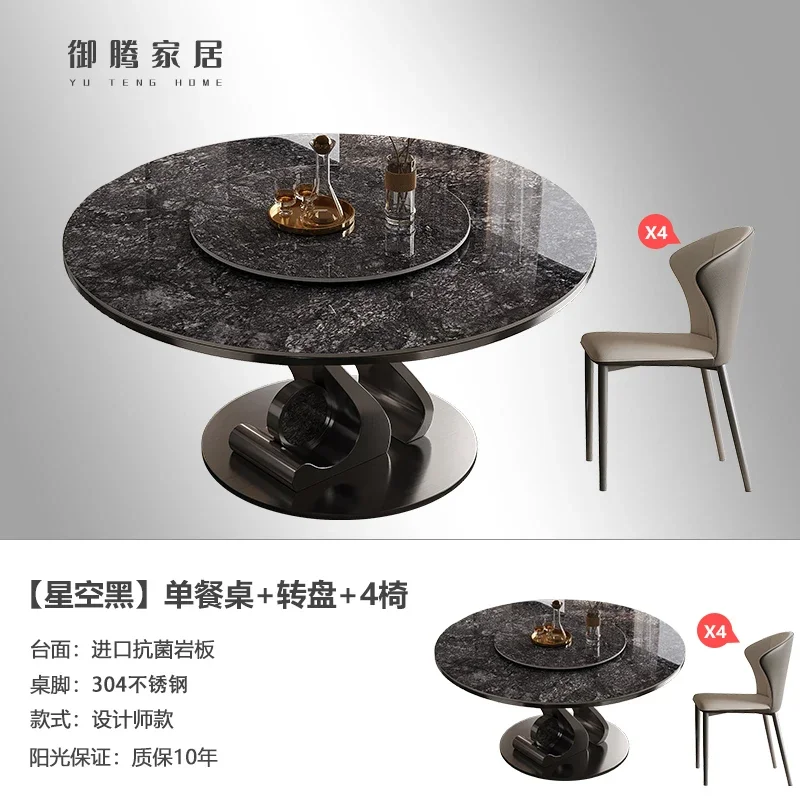 Многофункциональная домашняя мебель кухонный стол современные столы для