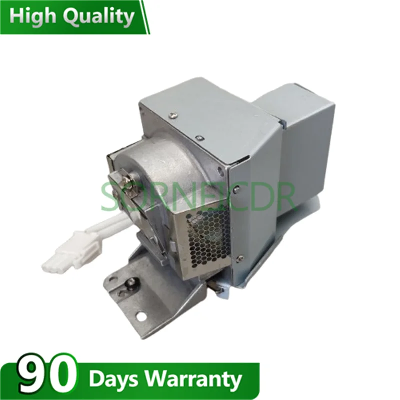 5j. J6d05.001 UHP 190/160W Лампы Сменные лампы для BENQ MS502 + MS502P MX503 MX503P