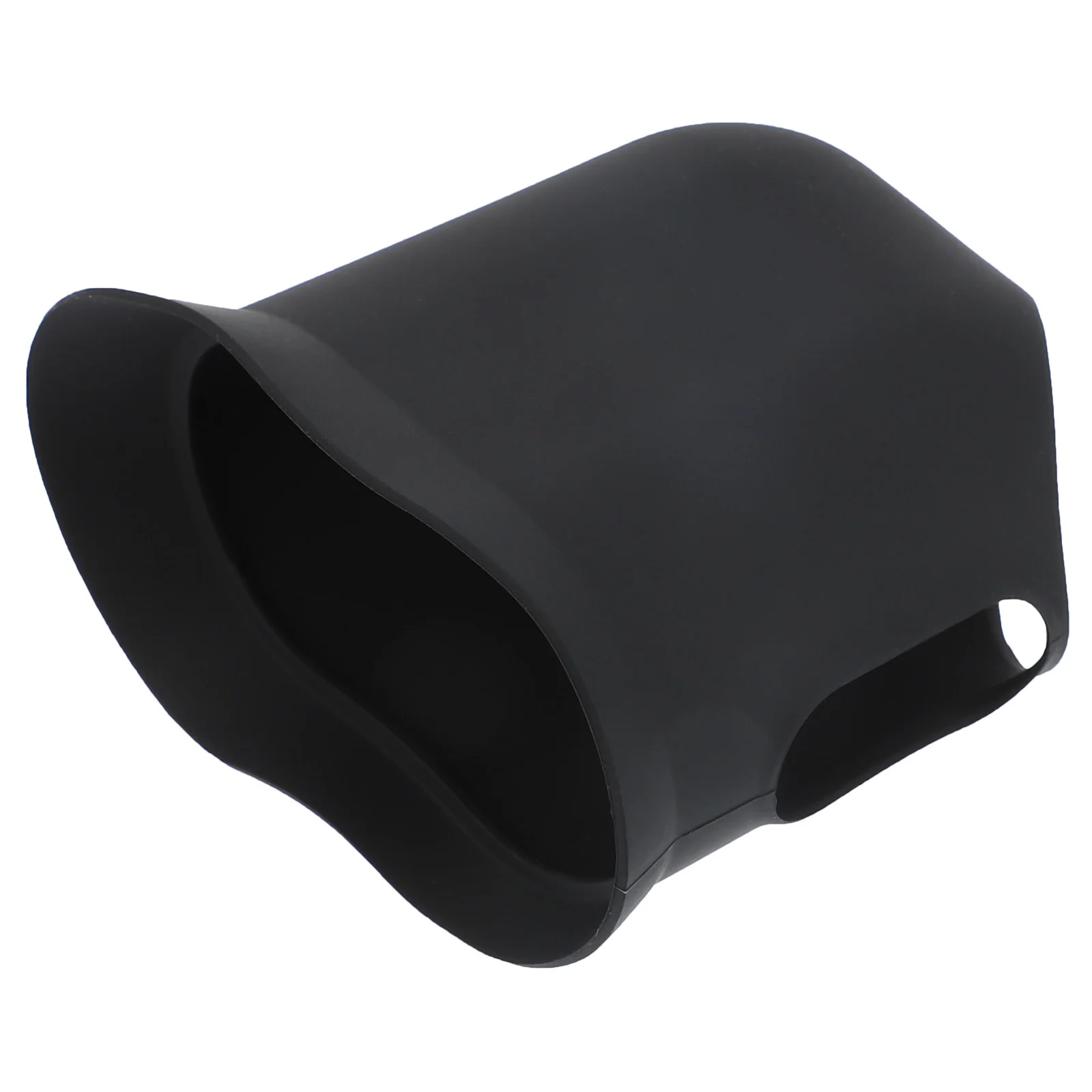 

Silicone Durable Camera Protective Cover Camera Protective Sleeve Camera Cover Camera Cover