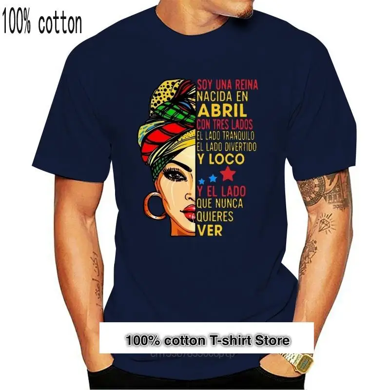 

Camiseta de soja Con El Lado спокойный El Lado Fun Y Loco Y El Lado Que Nunca quiero Ver.