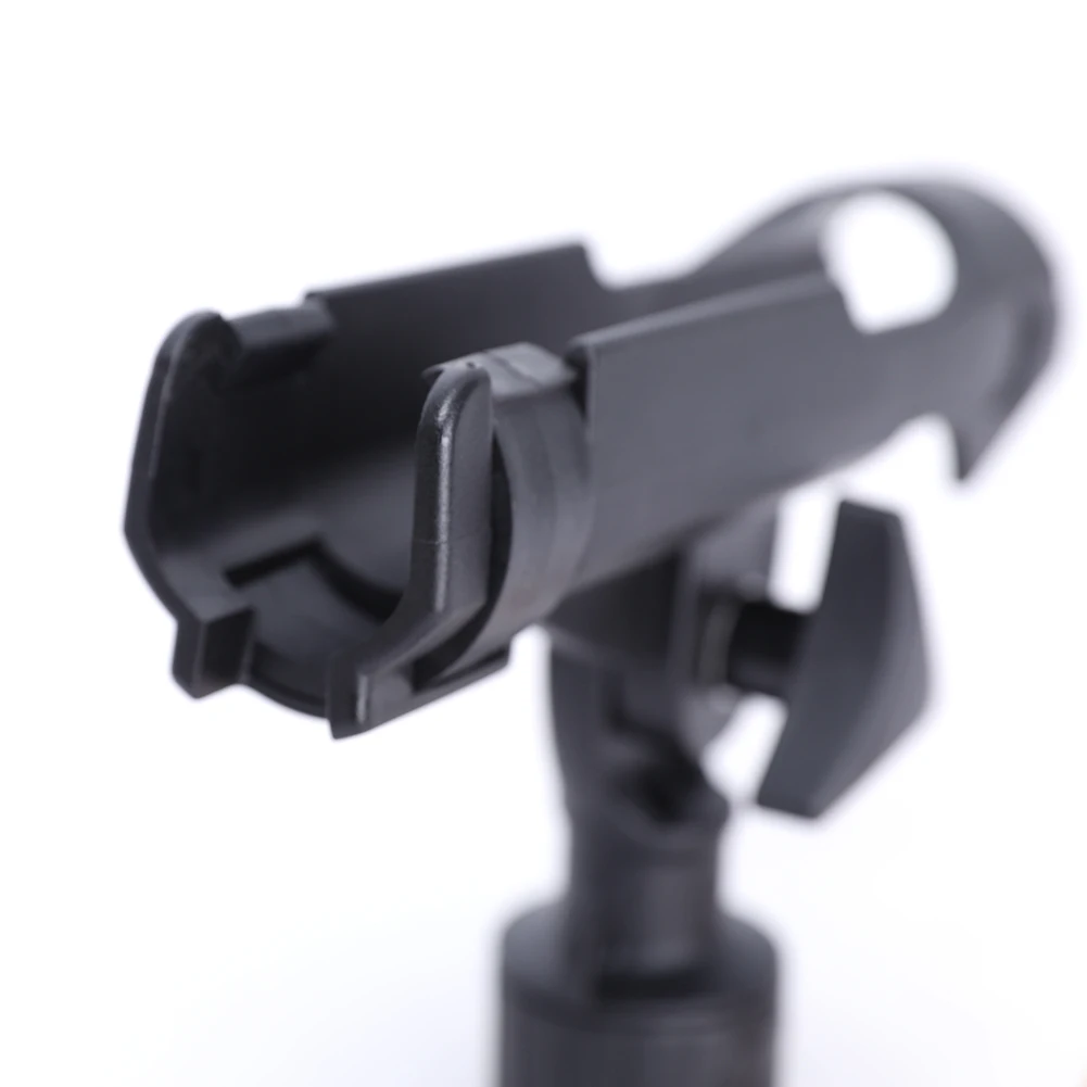 

Fishing Pole Holder Fish Rod Holder Fishing Rod Holder Adjustable Fishing Pole Holder For Most Kayak Rail Tracks