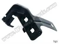 

Store code: BA41358066940 for fender bracket F30 F32 F36 ON IC right middle (top)