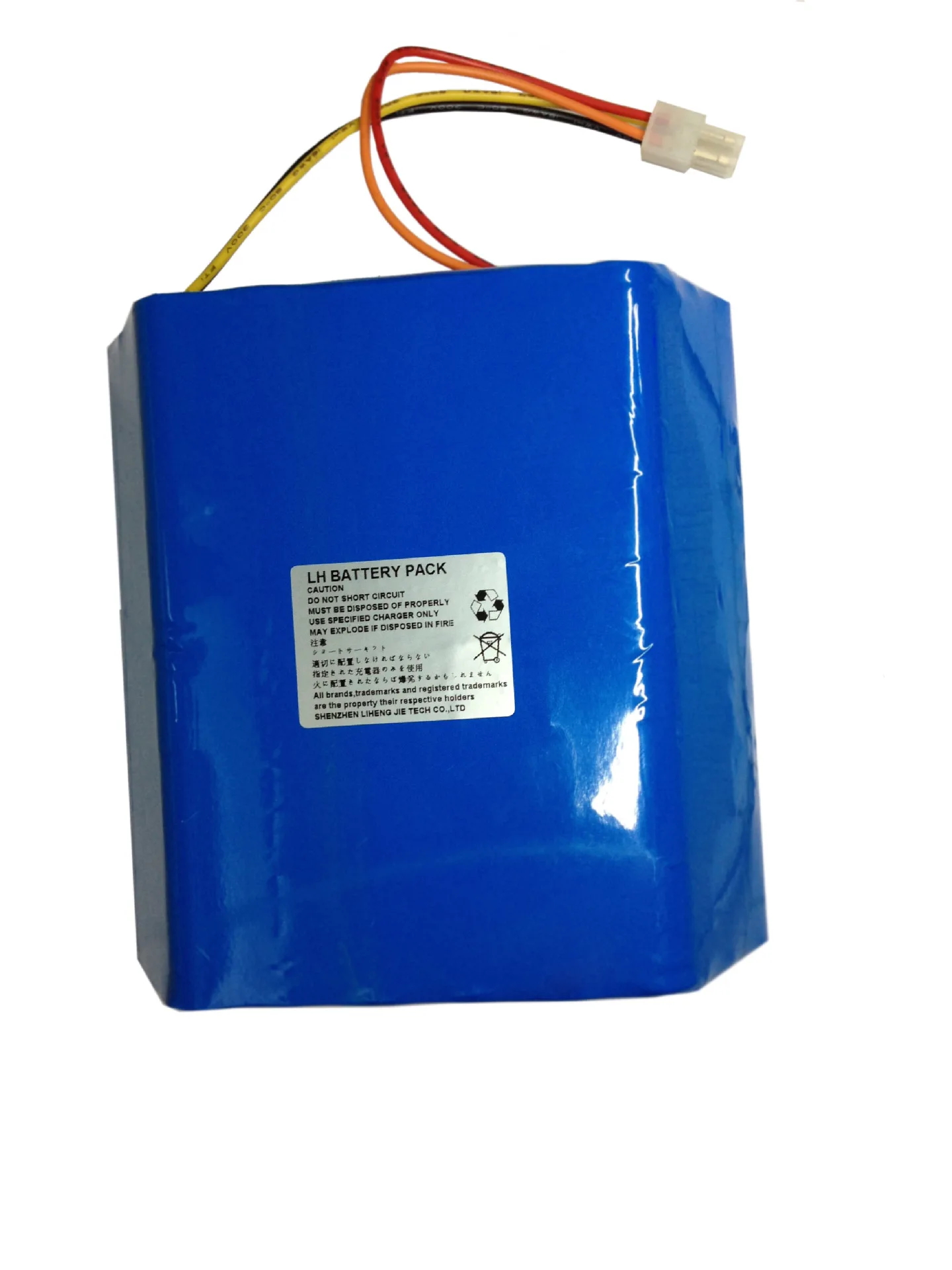 Вентиляторная батарея для Taema RC4500A42AA T75