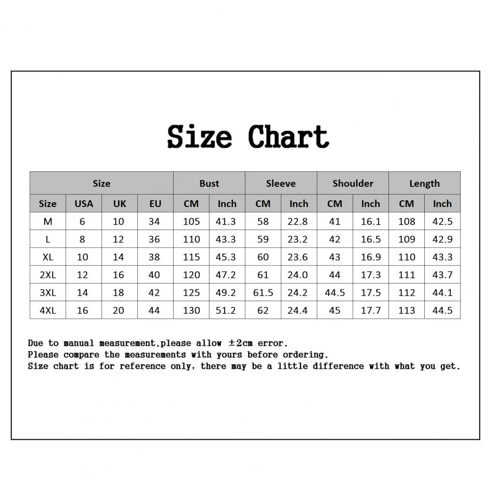 Ladies Vestidos O-neck Buttons Up Roll-up Sleeves High-Low Hem Women Shirt Summer Solid Color Mid-Length Shirt Female Clothing images - 6