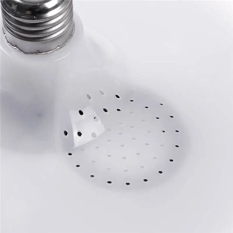 

Adjusted Remote Control Rgb Led Light Lamp Led Bulb Speaker Bluetooth5.0 Smart Bulbs 86v-265v Ufo Ball Led Bulb