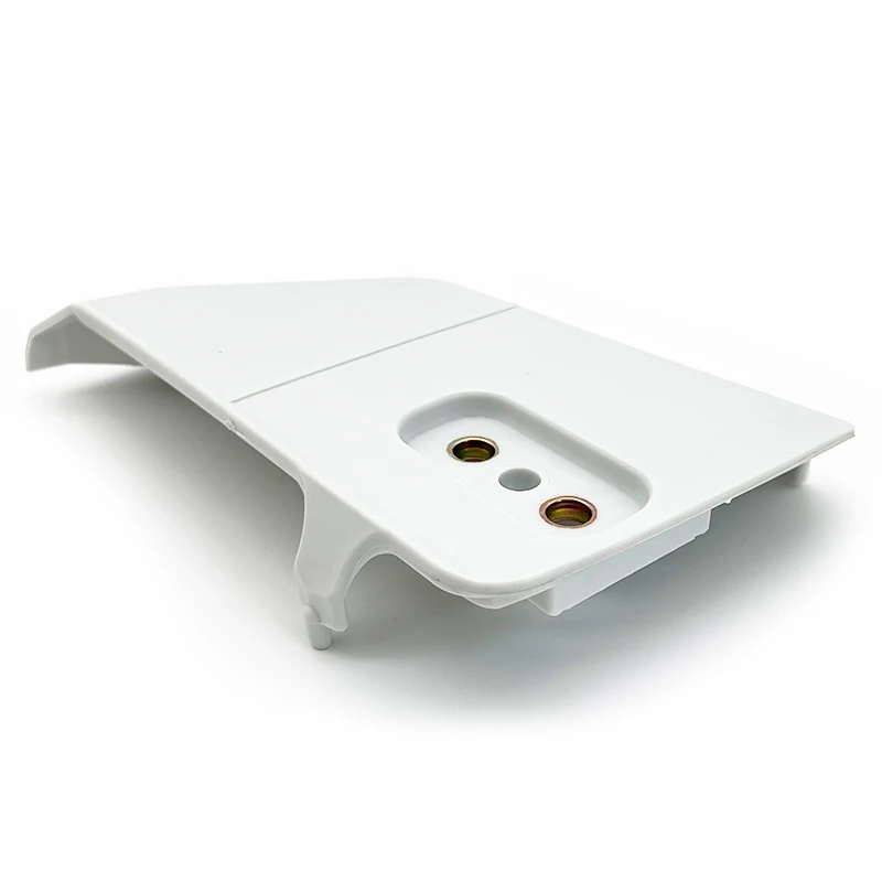 Запчасти для садовых инструментов аксессуары MS170 MS180 направляющая цепной пилы Bar