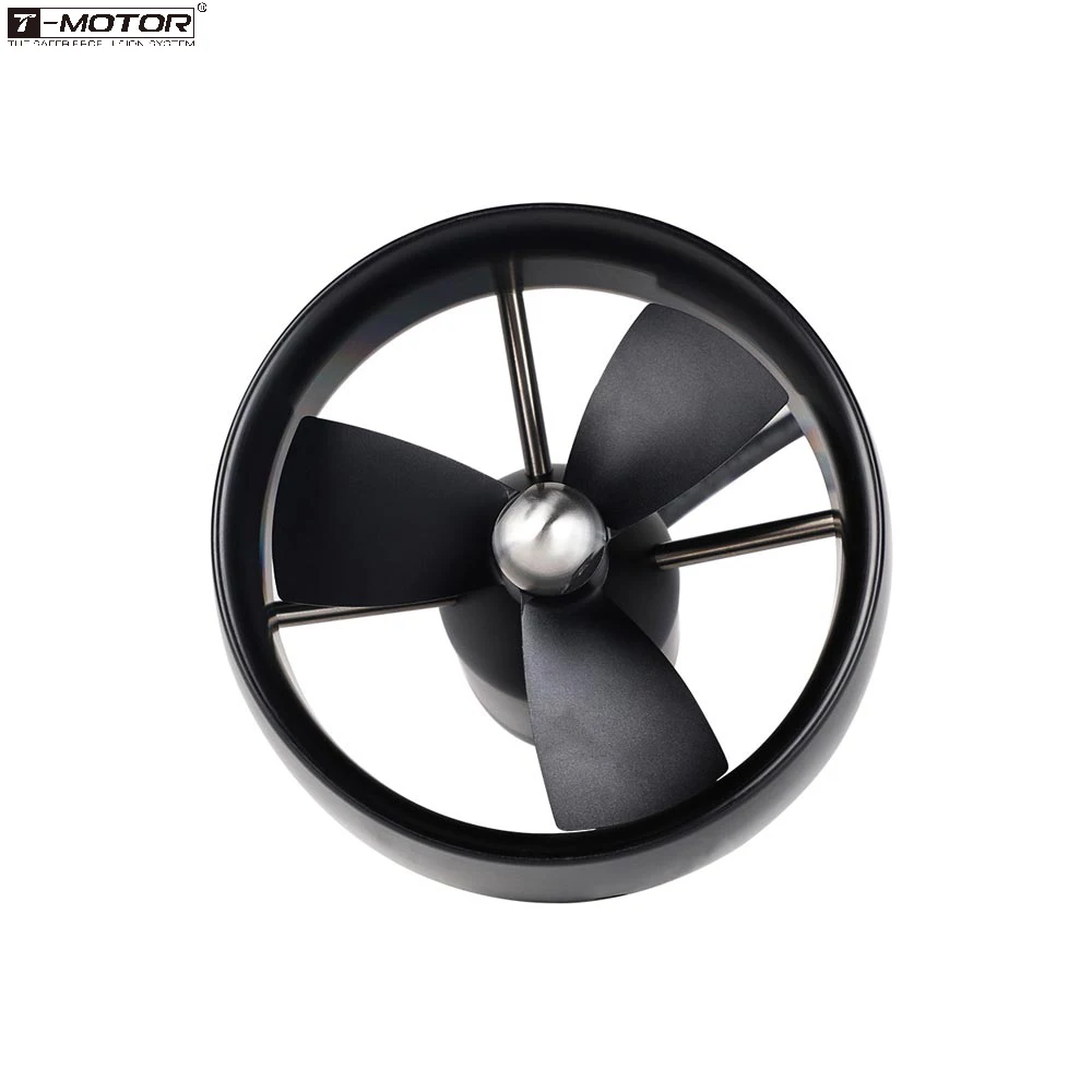 DW20 IP68 Водонепроницаемый морской скутер постоянного тока 24 В подводное