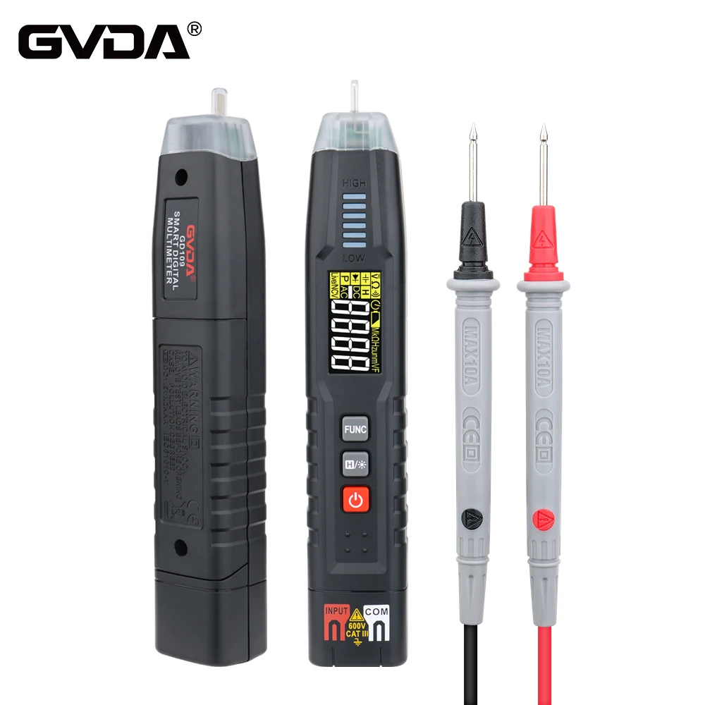 gvda-smart-pen-type-multimeter-digital-multi-meter-true-rms-auto-range-dc-ac-voltage-meter-voltmeter-ncv-phase-sequence-tester