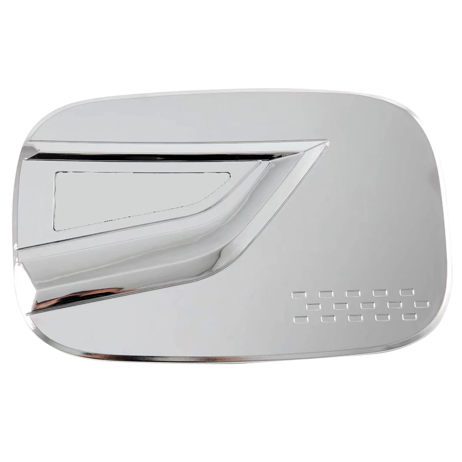 

Для Kia Sorento MQ4 2021 2022 2023 2024 Крышка для автомобильного внешнего масляного топливного бака крышка отделка ABS аксессуары 1 шт.