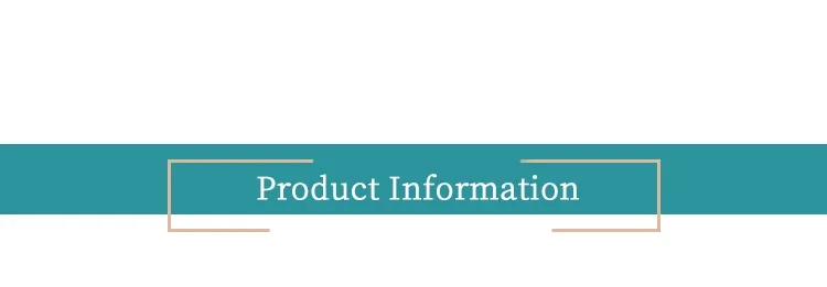 3x5 футов печатный баннер из полиэстера