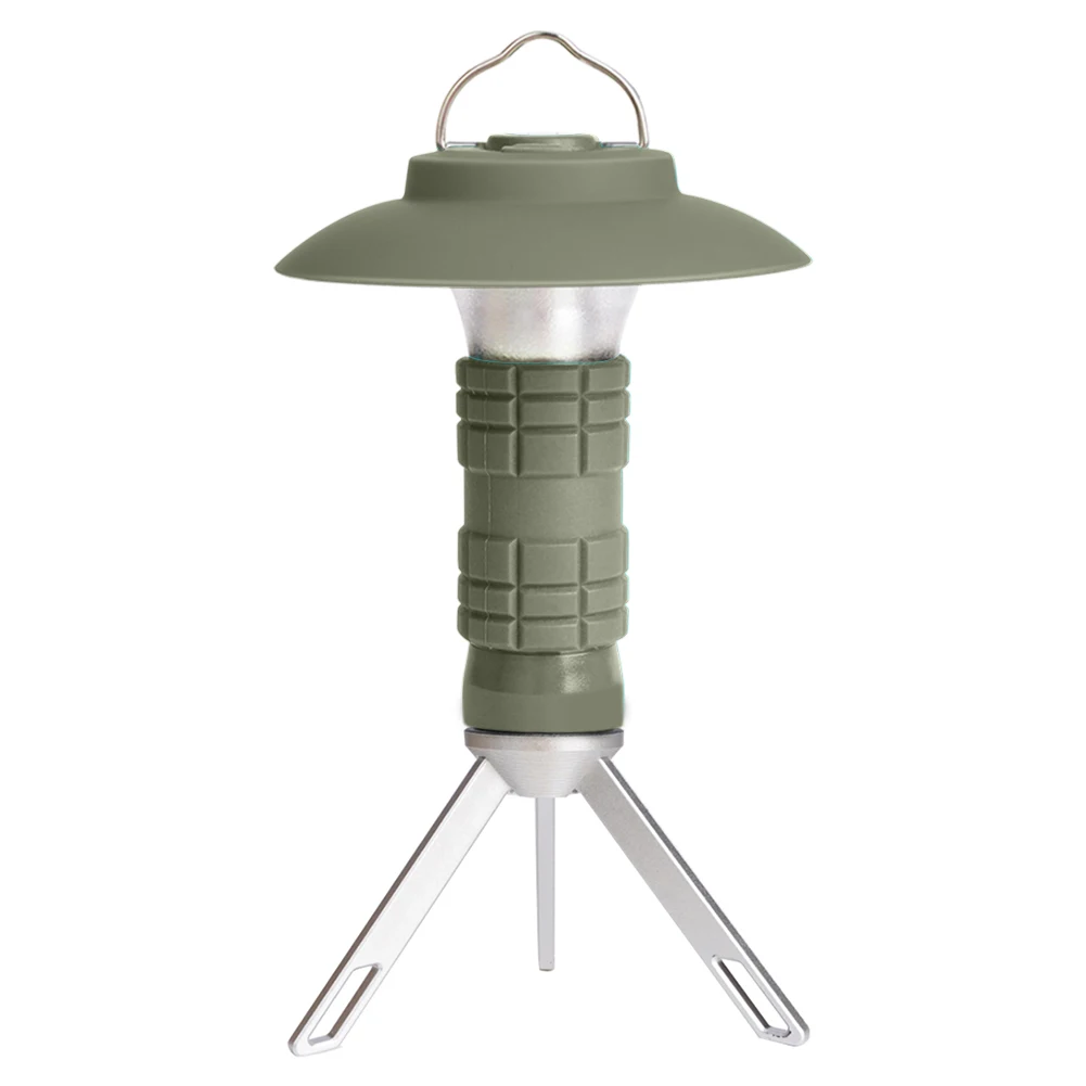 

3 шт., держатель для вспышки в форме собаки