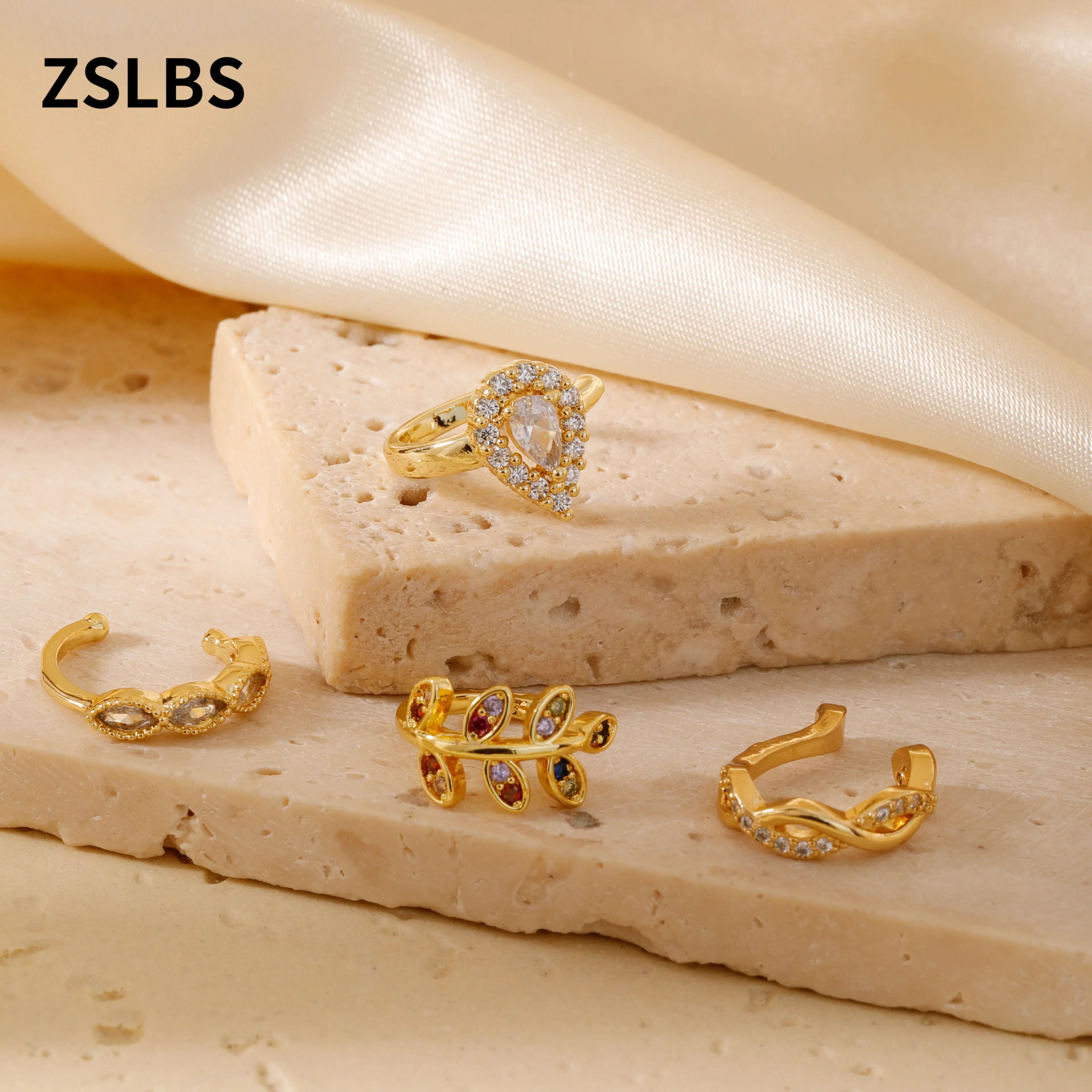 YJGS 1 шт. изысканный и модный в японском корейском стиле новый стиль OL