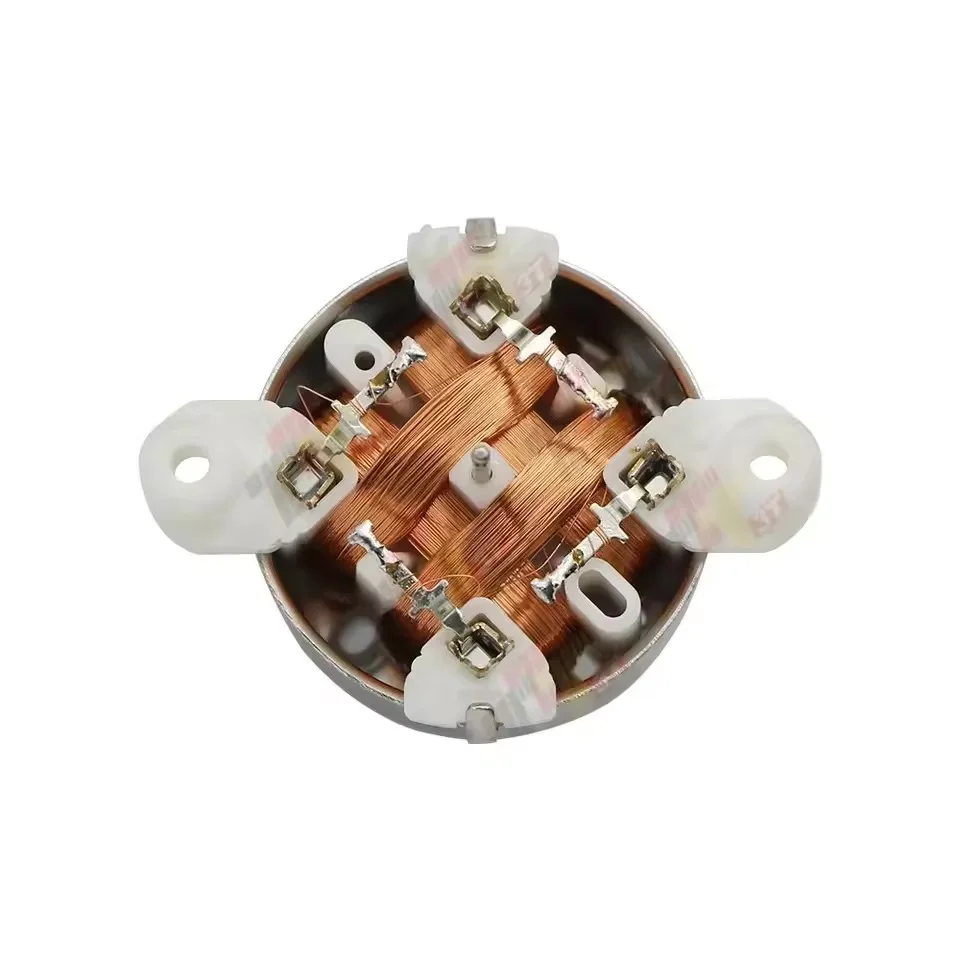 

Шаговый двигатель приборной панели для приборной панели Audi A4 8D