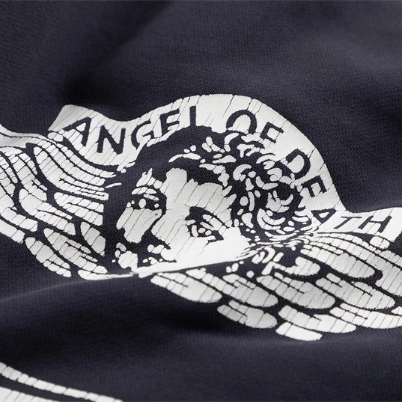 Уличные Свободные повседневные мужские и женские спортивные брюки Saint Woman