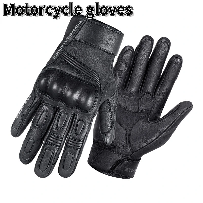 

Мотоциклетная ветрозащитная и водонепроницаемая козья кожа для мужчин и женщин, для езды на мотоцикле, теплое осеннее и зимнее оснащение