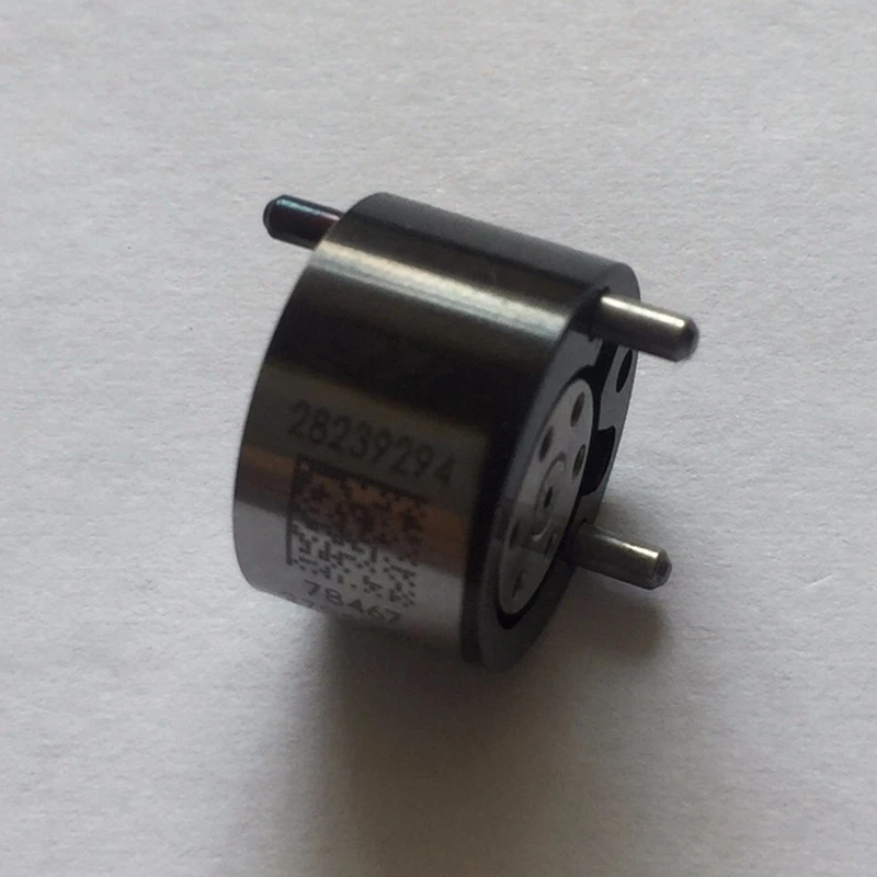 9308-621C 9308Z621C 28239294 28440421 для дизельного инжектора Renault SsangYong клапан управления общей