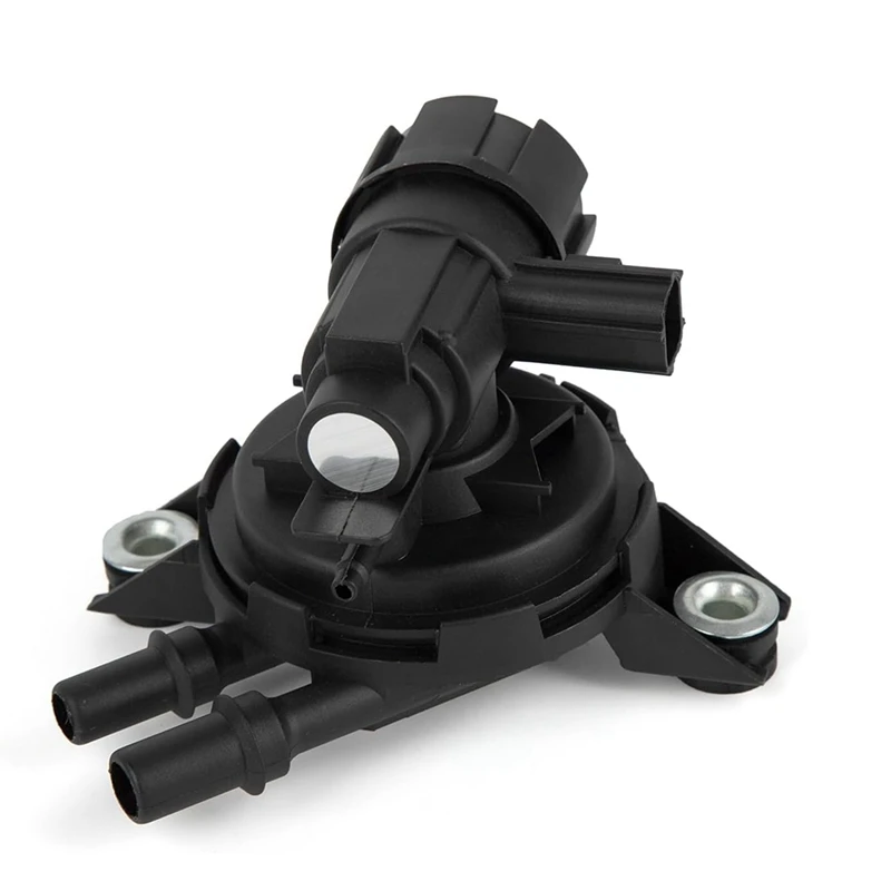 911-231 аксессуары клапана очистки паровой канистры для Ford Lincoln модели 97-04