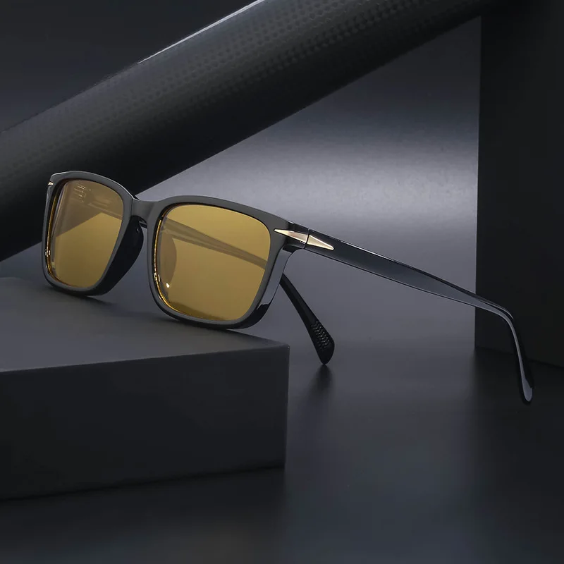

David Style aesthetic sunglasses women men 2022 luxury brand designer vintage square beach glasses festival oculos de sol uv400