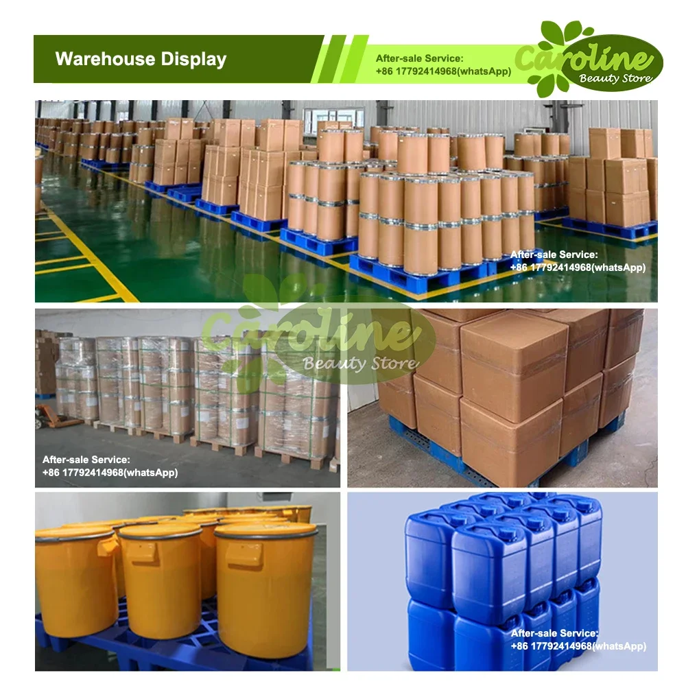 Кондиционер для ухода за волосами Antaron косметическое сырье по лучшей цене