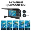 Изображение товара 2