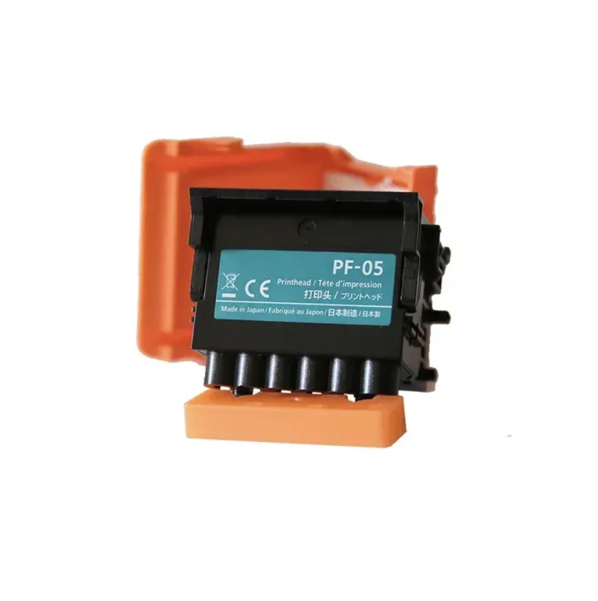 Печатающая головка оптом для Canon iPF6300 6350 6400 6410 6450 6460 8300 8300S 8310 8400 8410 9400 9400S 9410 PF-05 pf 05