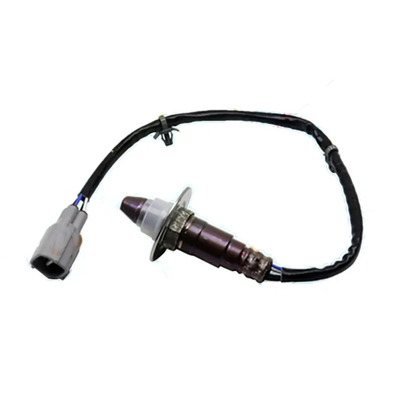 

New Genuine A/F Ratio Oxygen Sensor 22641AA640 For Subaru BRZ