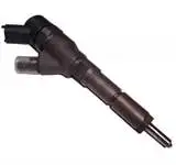 

445110338 injector TRAFIC II 2.0DCI 06