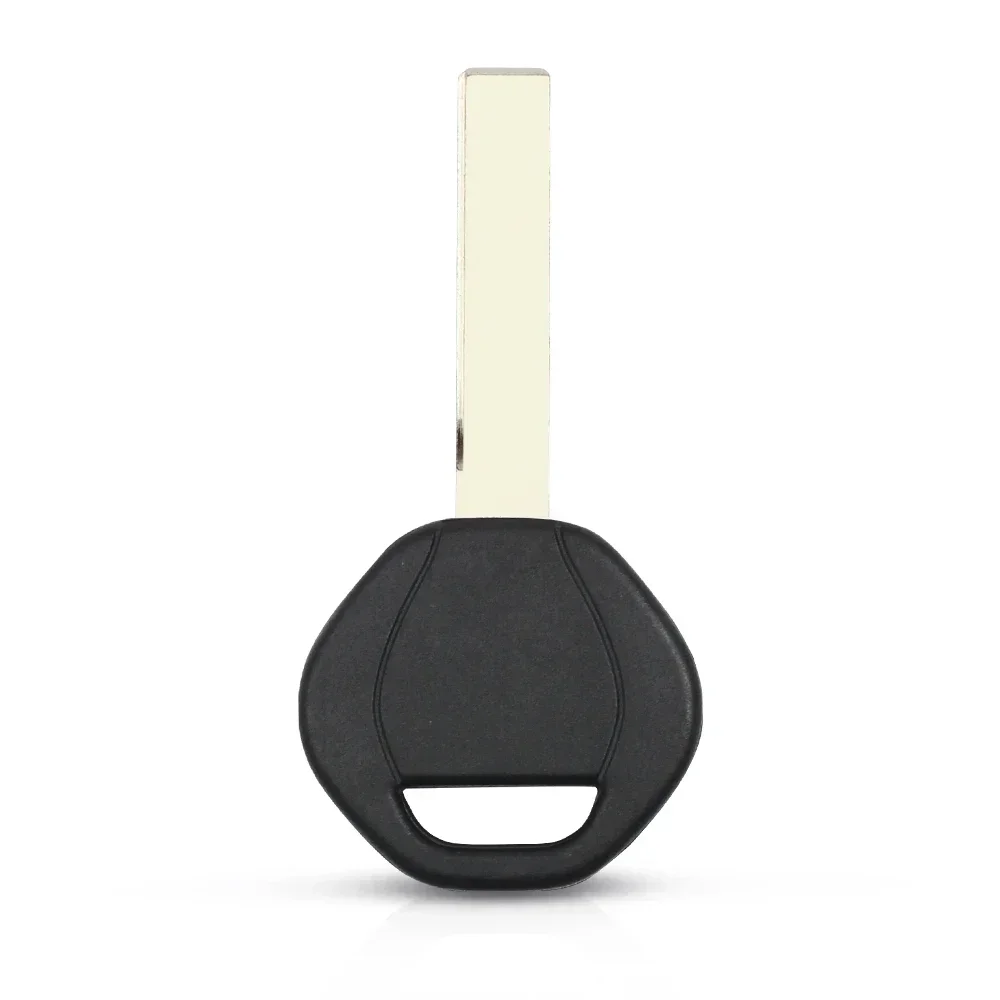 Ключ-транспондер KEYYOU HU92/HU58 3 шт. оболочка для BMW 5 6 series X3 X5 Z4 Z8 E36 E34 E38 E39