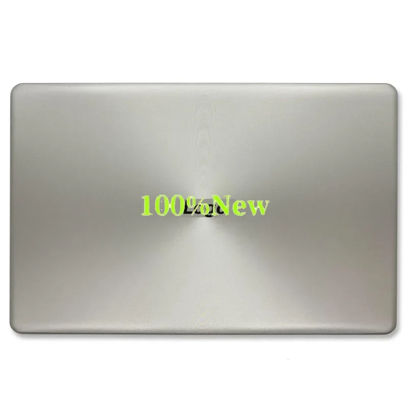 Новый ЖК-экран для ноутбука задняя крышка передняя панель верхняя нижняя часть