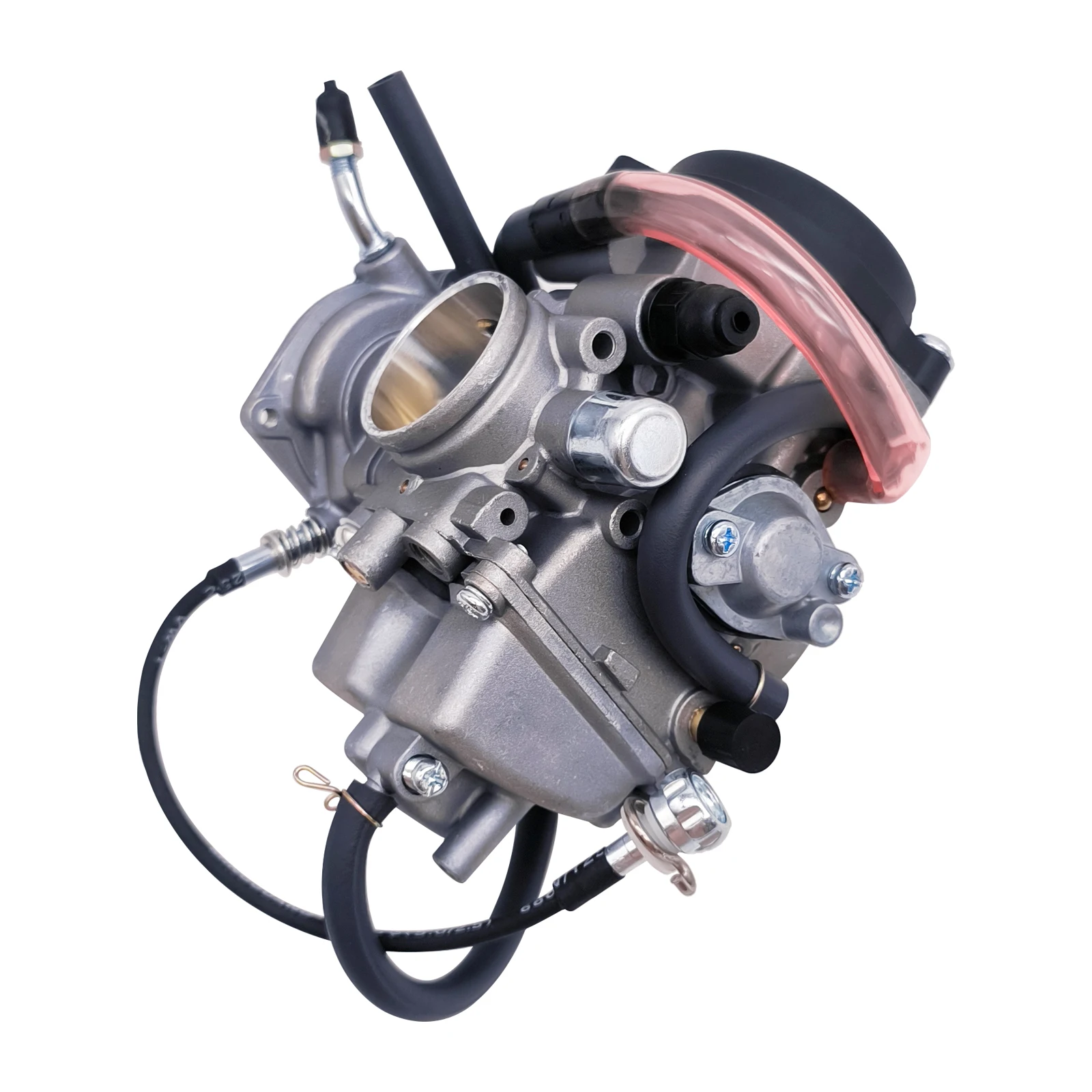Фото Карбюратор для TGB Blade Target 425 425cc 4x4 ATV Quad Carb 925189 №4