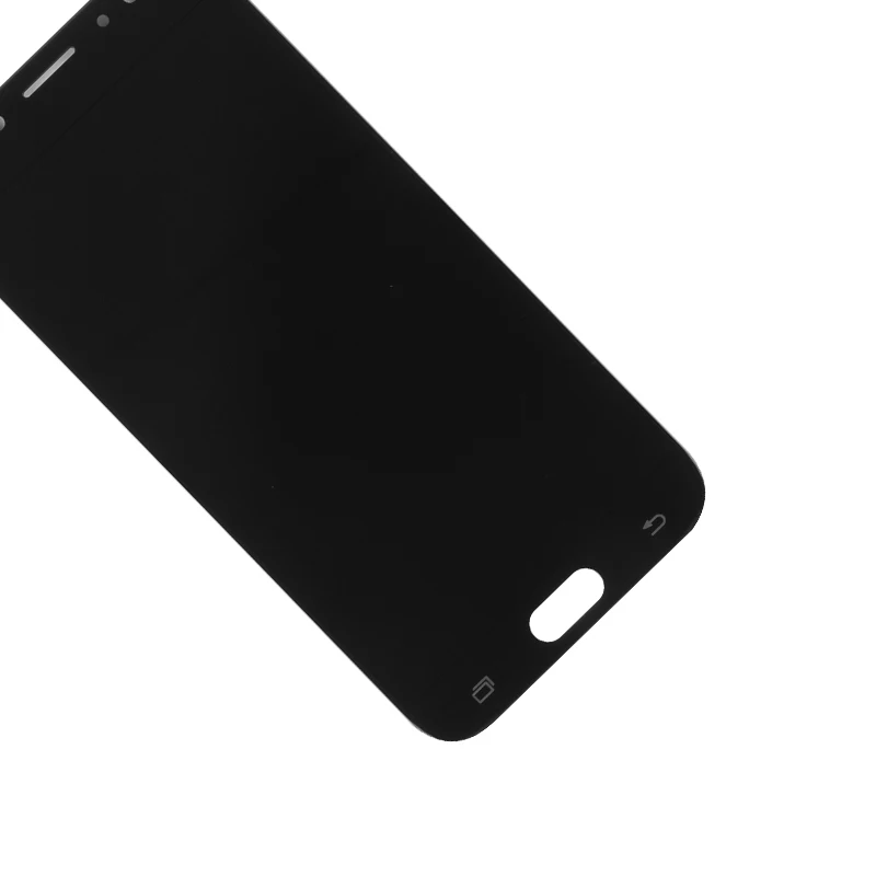AMOLED Оригинальный дисплей Samsung Galaxy J7 Pro ЖК-дисплей сенсорный экран J730 J730F