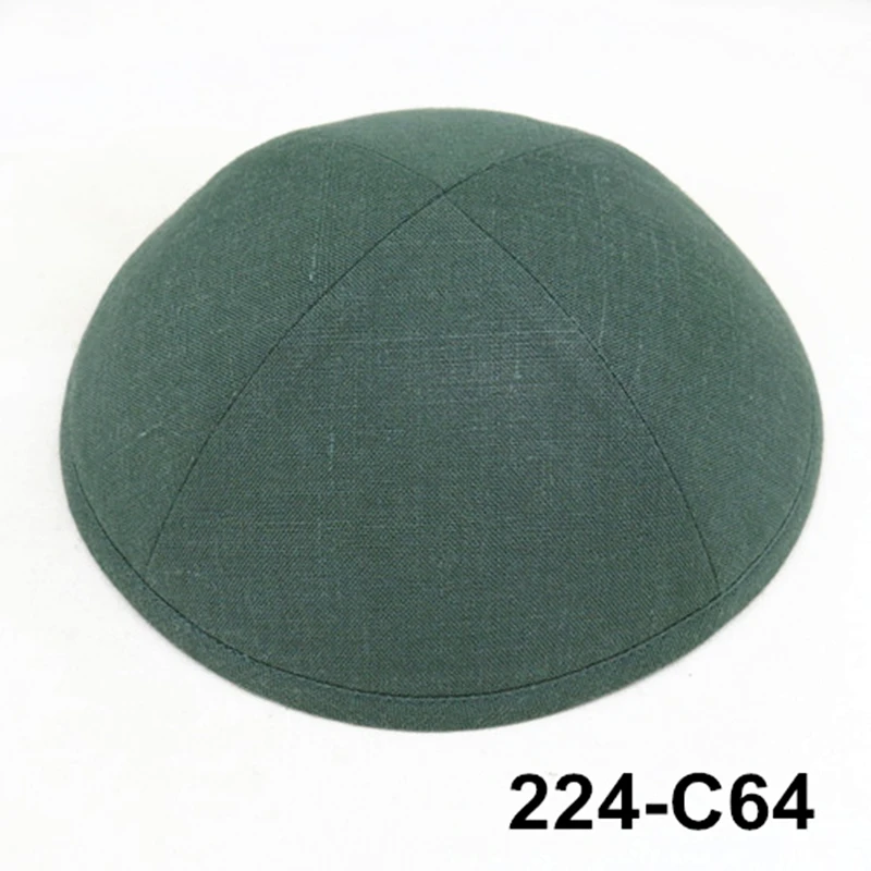 ApparelAccessoriesHatsCapsSkulliesBeaniesCanBeCustomizedPersonalizdEmbroideryImprintKippotKipaYarmulkeJewishKippahDome | Аксессуары для