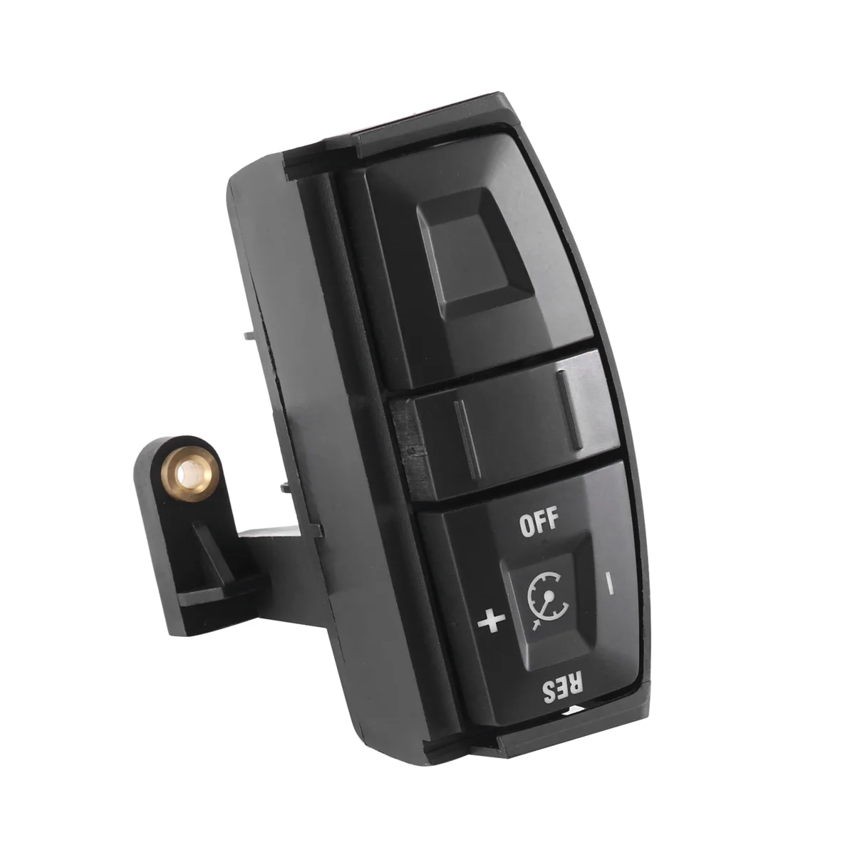 

1486283 Steering Wheel Control Switch for Scania Panel Switch SCA Switch Module