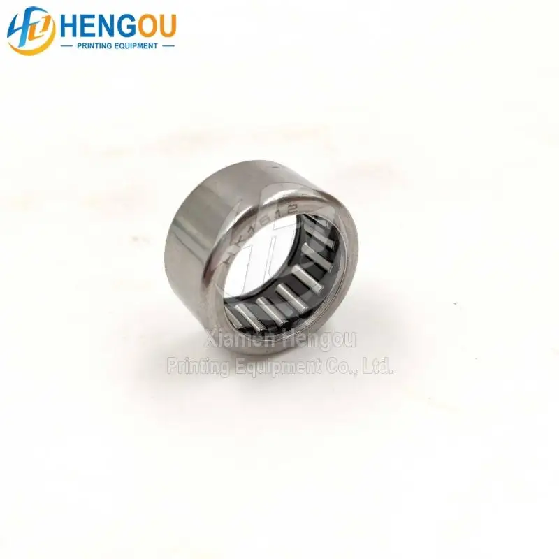 

HK1612 heidelberg printing machine parts bearing
