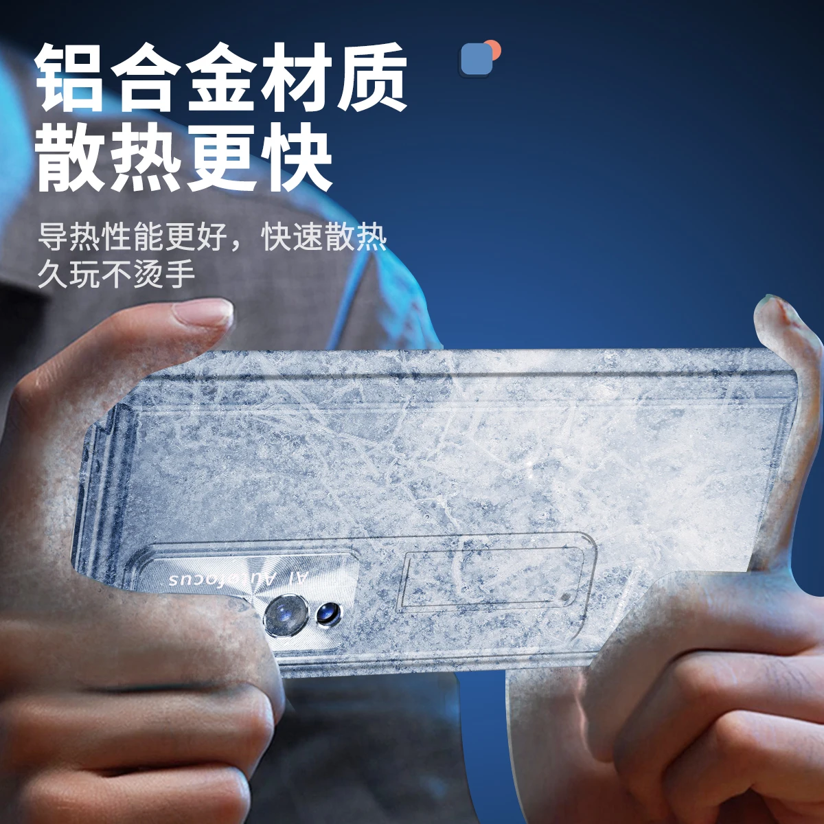 Cena Rama Ze Stopu Aluminium Do Samsung Składany Futerał Na Telefon Galaxy Z Fold 3 All-Inclusive Pokrowiec Na Galwanizację Z Etui 4 5G