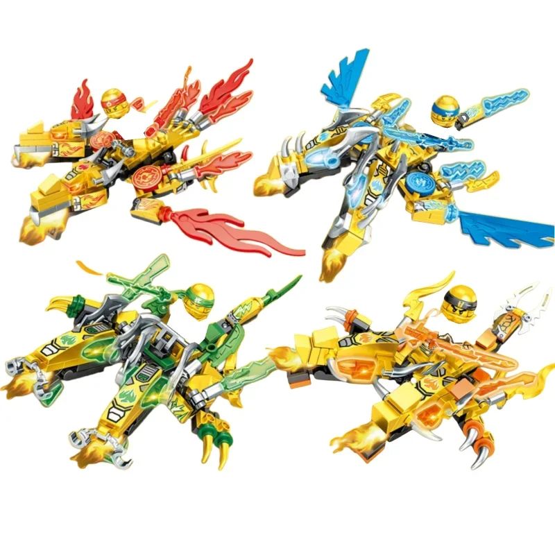 Военная доспехи мини-модель игрушечные фигурки конструктор героев совместимые