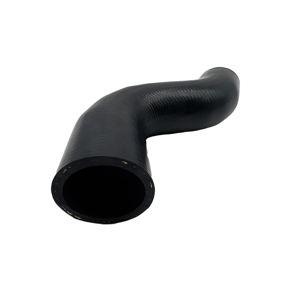 1 комплект для 6Q 0145828 Впускной шланг зарядного устройства D SEAT Cordoba SKODA Fabia VW 00-10