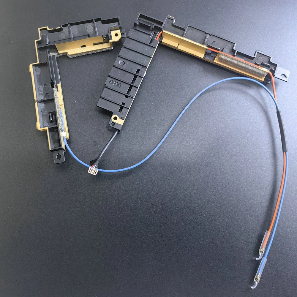 Фото 4G WWAN-антенна для ноутбуков Thinkpad T14 P14s Gen5 Gen6, модем EM061K-GL EM120R-GL, FRU 5A30Z88259 №4