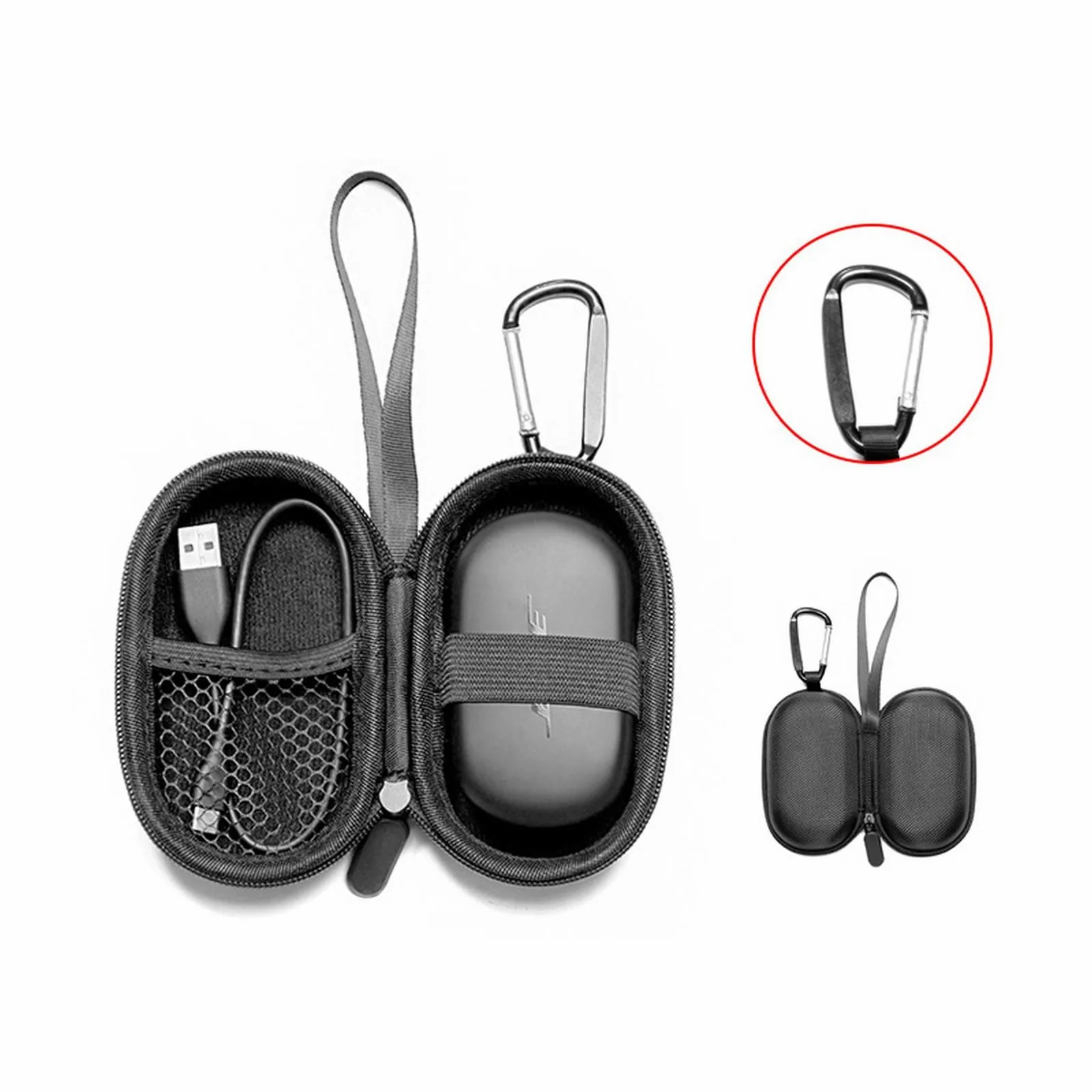 Wireless Bluetooth Noise Canceling