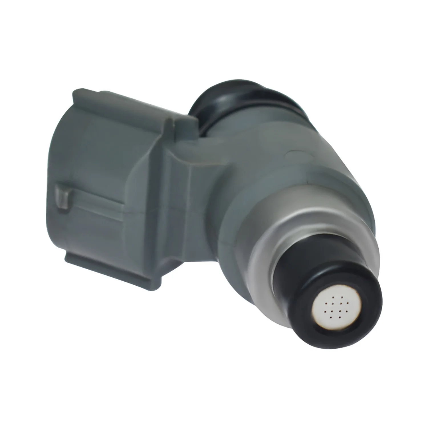 Honda cbr1000rr fuel injector
