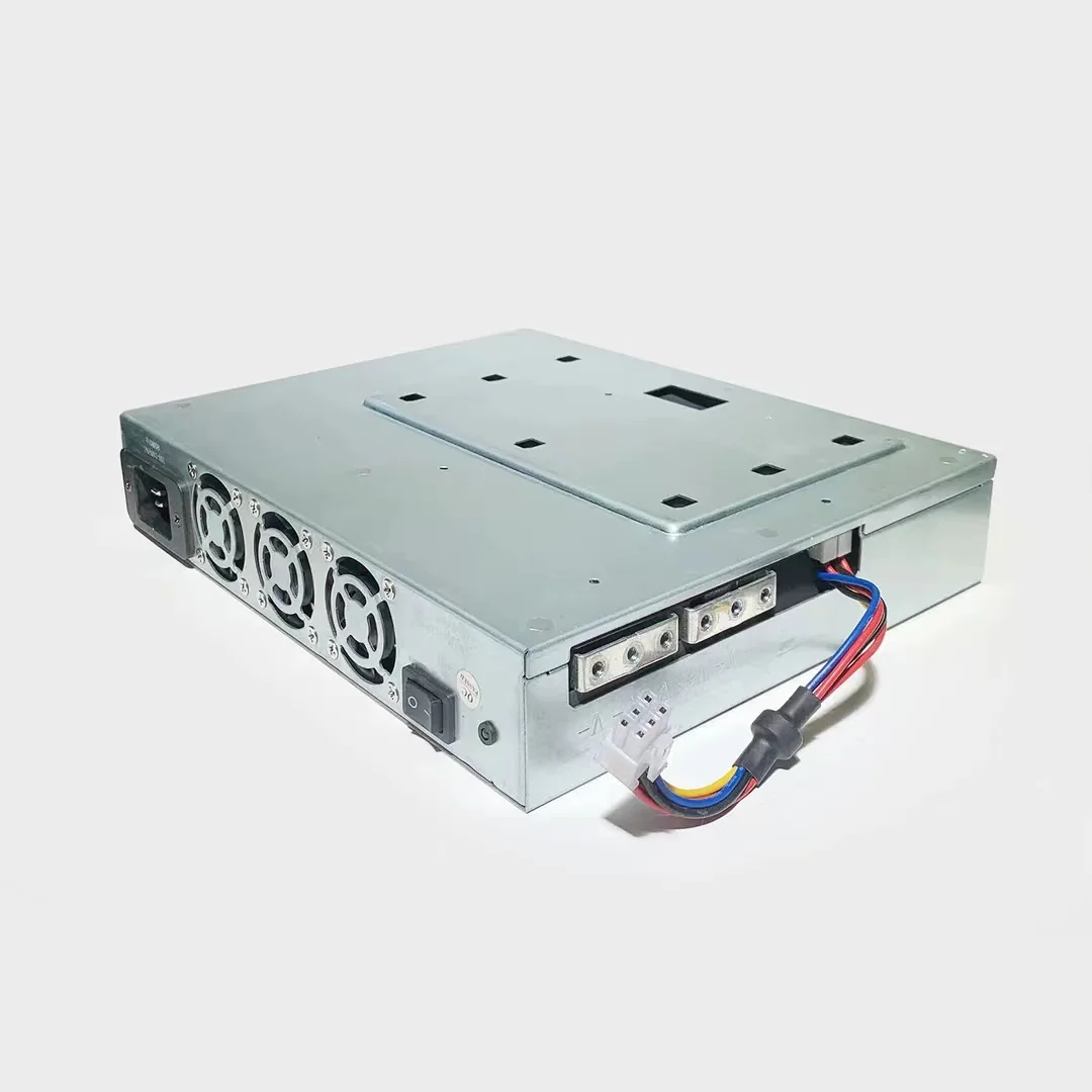 

new 1041-1047 psu2600 Power Supply psu2600 1041-1047 PSU Suitable for 1041-1047